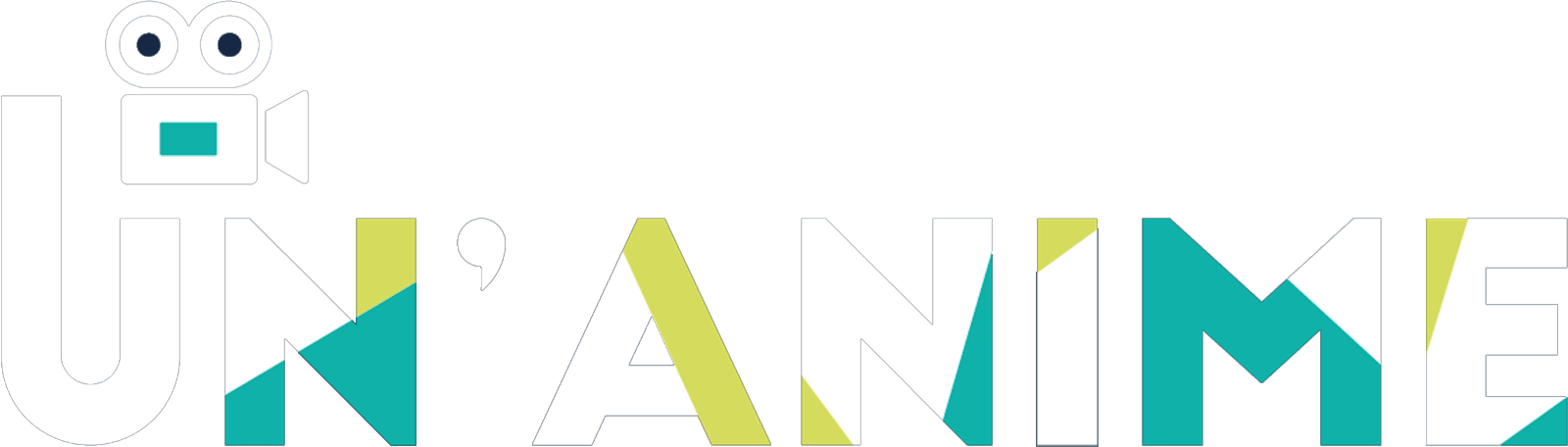 Logo Un'Anime