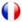 Français